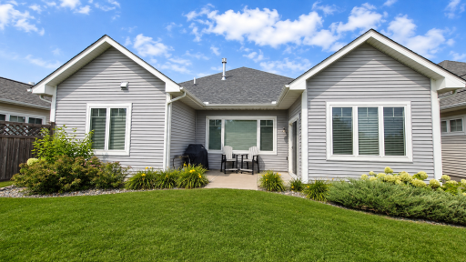 19371 74th Avenue N, Corcoran, MN 55340