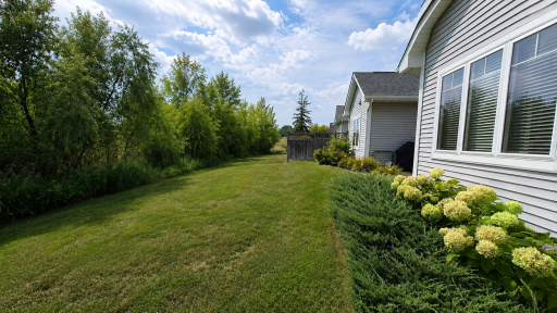 19371 74th Avenue N, Corcoran, MN 55340
