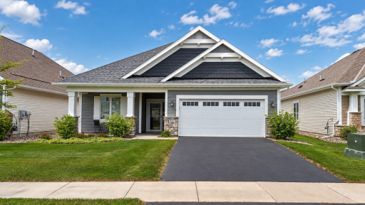 19371 74th Avenue N, Corcoran, MN 55340
