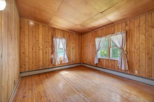 4025 Clover Avenue, Vadnais Heights, MN 55127