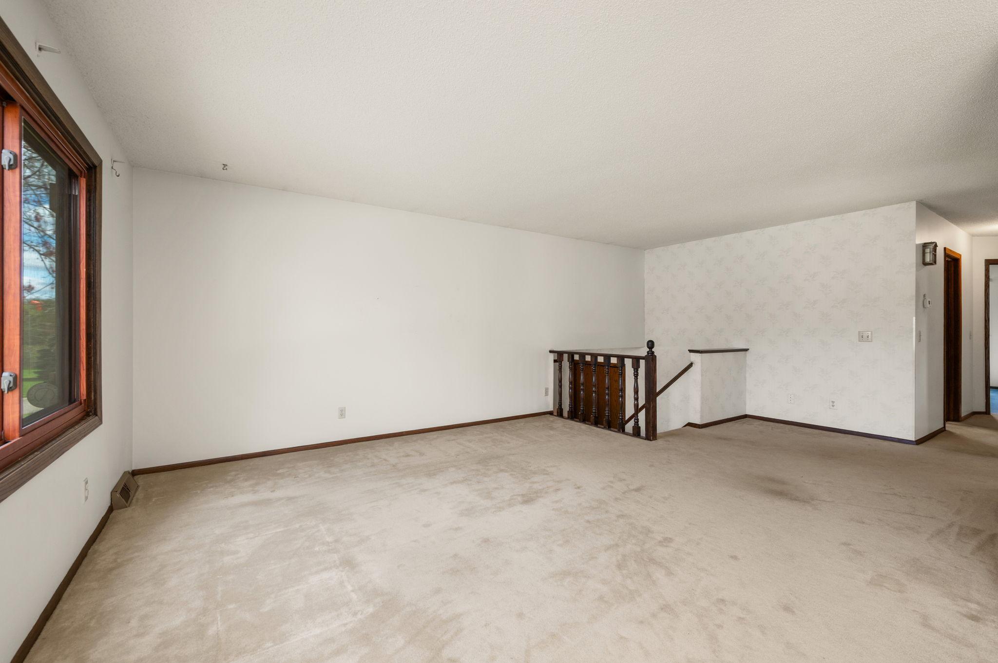 14-web-or-mls-4560-148th-ave-nw.jpg