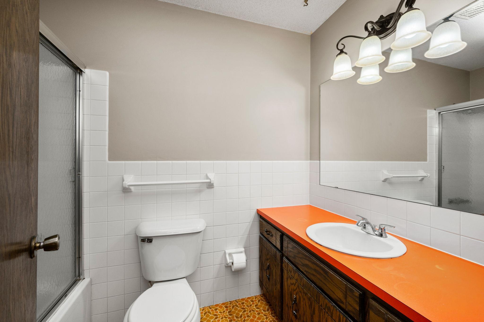 20-web-or-mls-4560-148th-ave-nw.jpg
