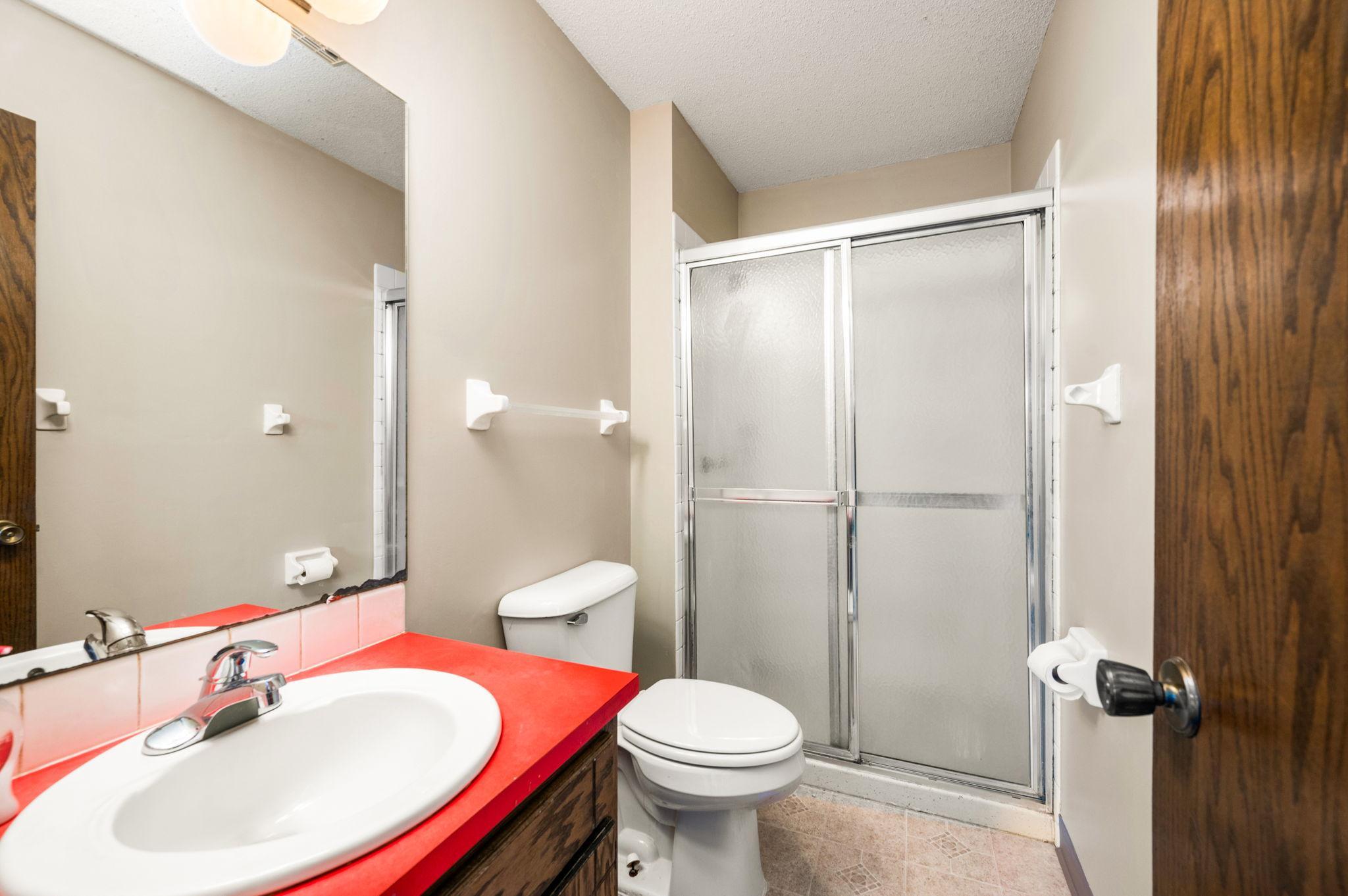 22-web-or-mls-4560-148th-ave-nw.jpg