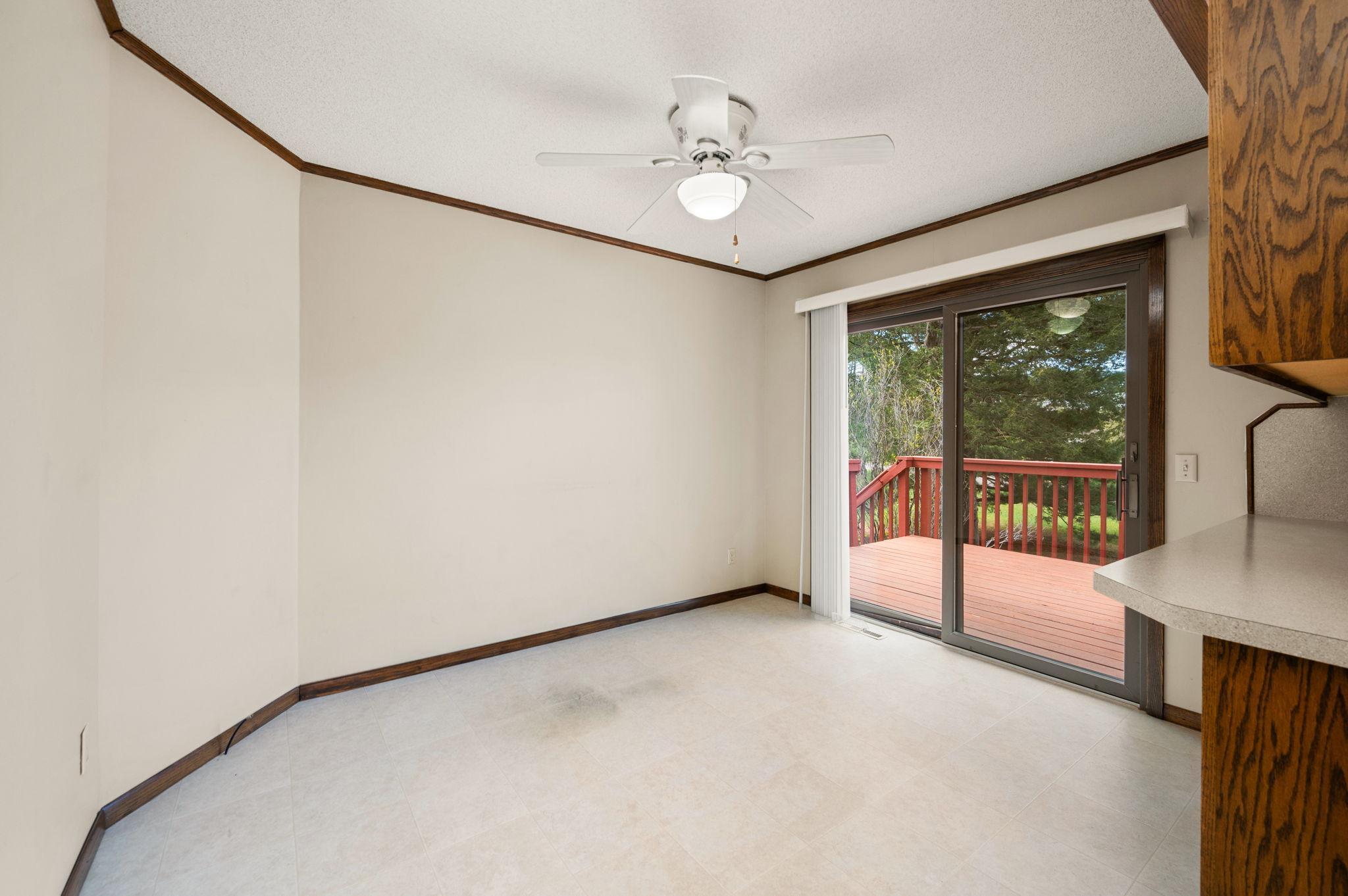 17-web-or-mls-4560-148th-ave-nw.jpg