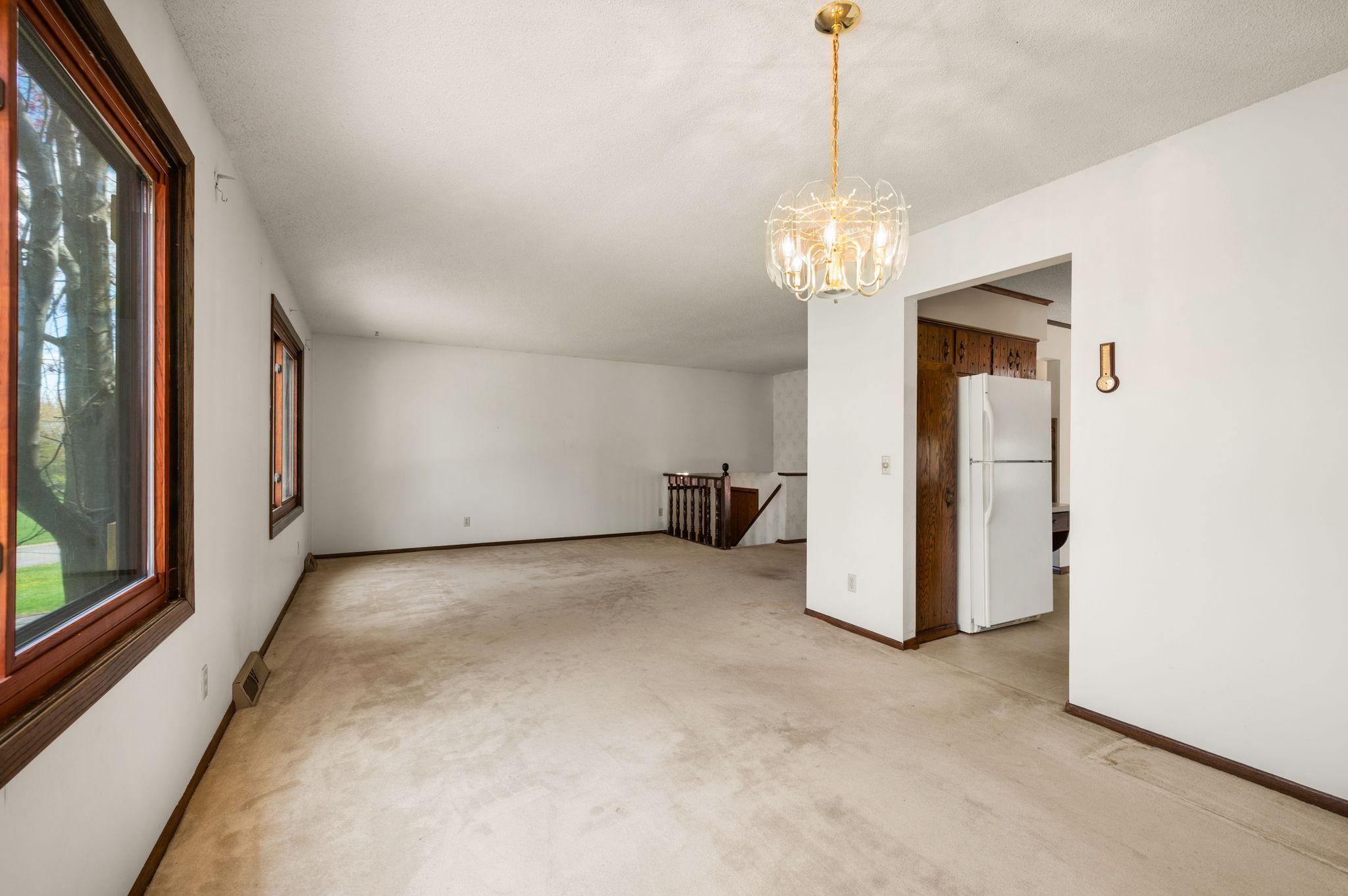 15-web-or-mls-4560-148th-ave-nw.jpg
