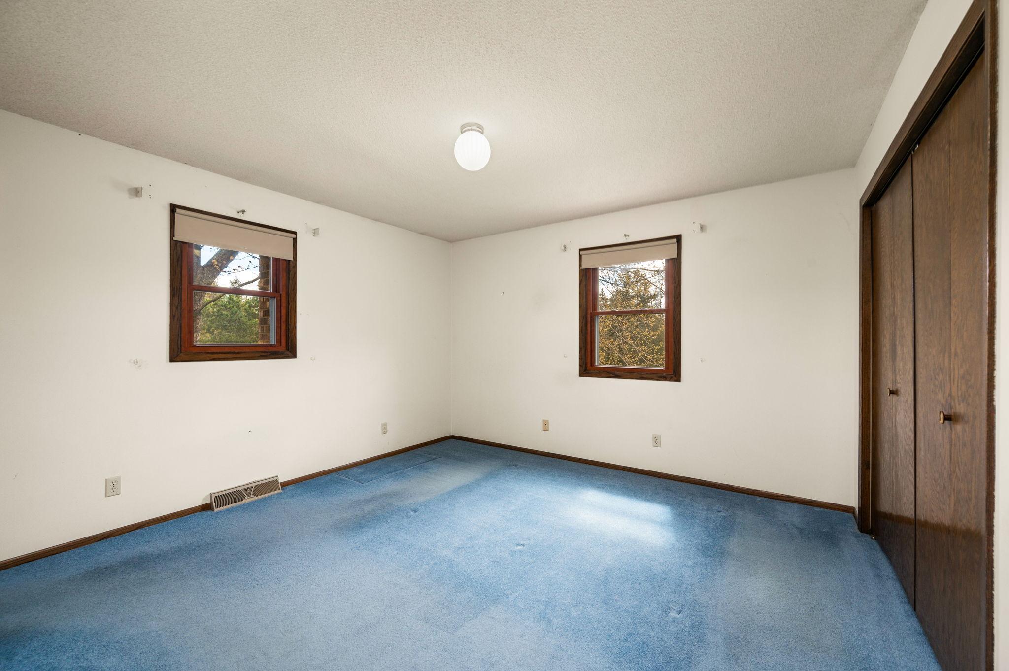 21-web-or-mls-4560-148th-ave-nw.jpg