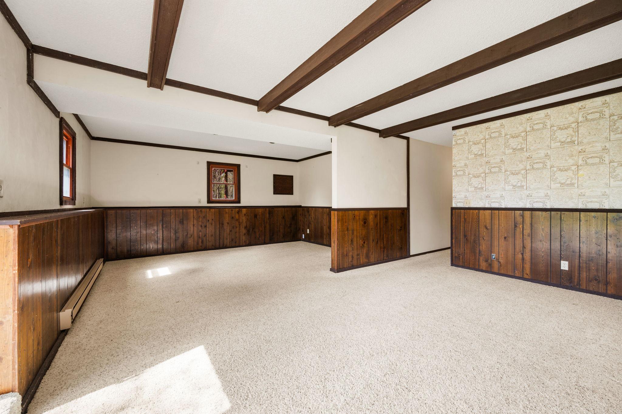 27-web-or-mls-4560-148th-ave-nw.jpg