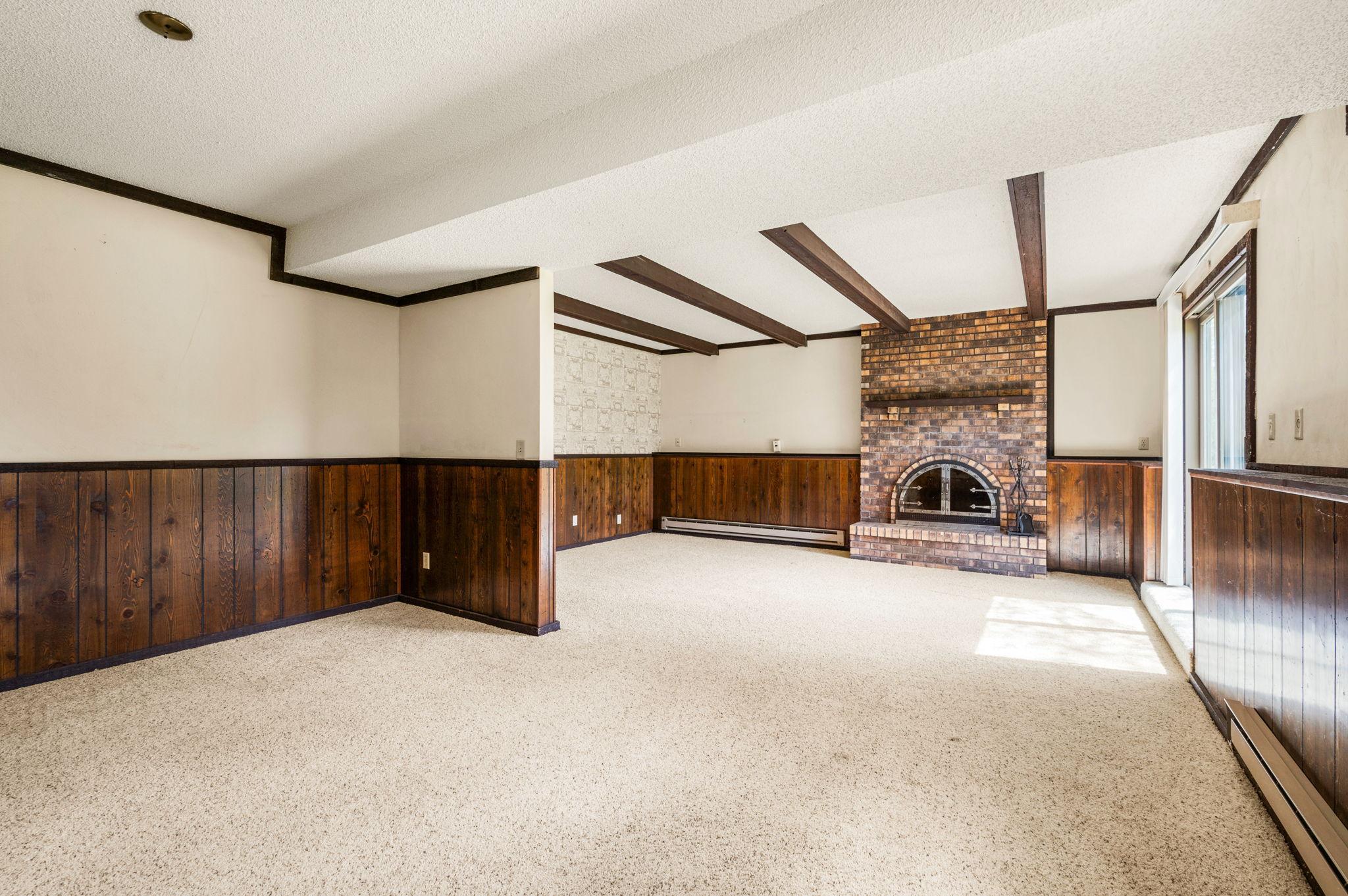 29-web-or-mls-4560-148th-ave-nw.jpg