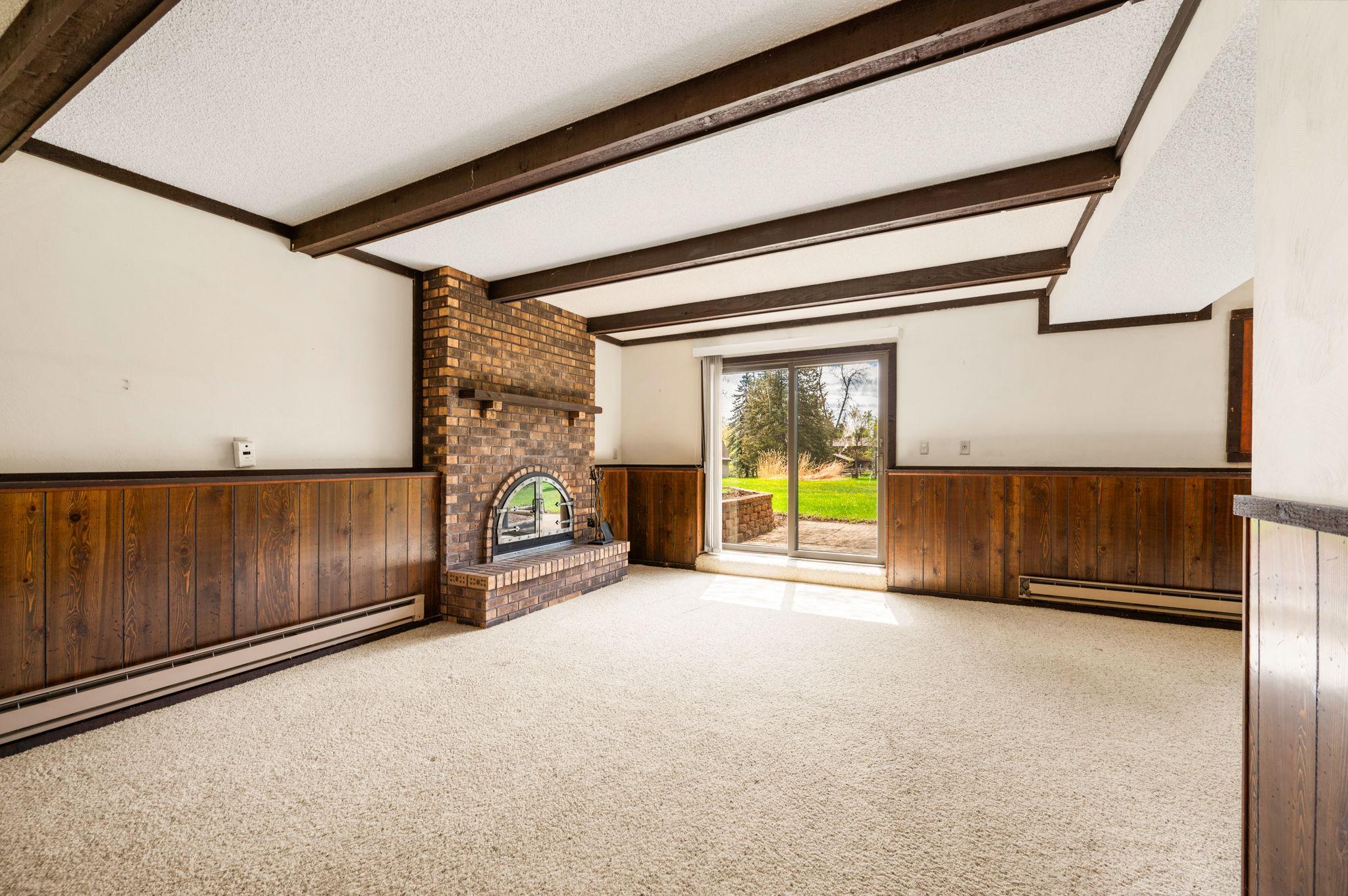 25-web-or-mls-4560-148th-ave-nw.jpg