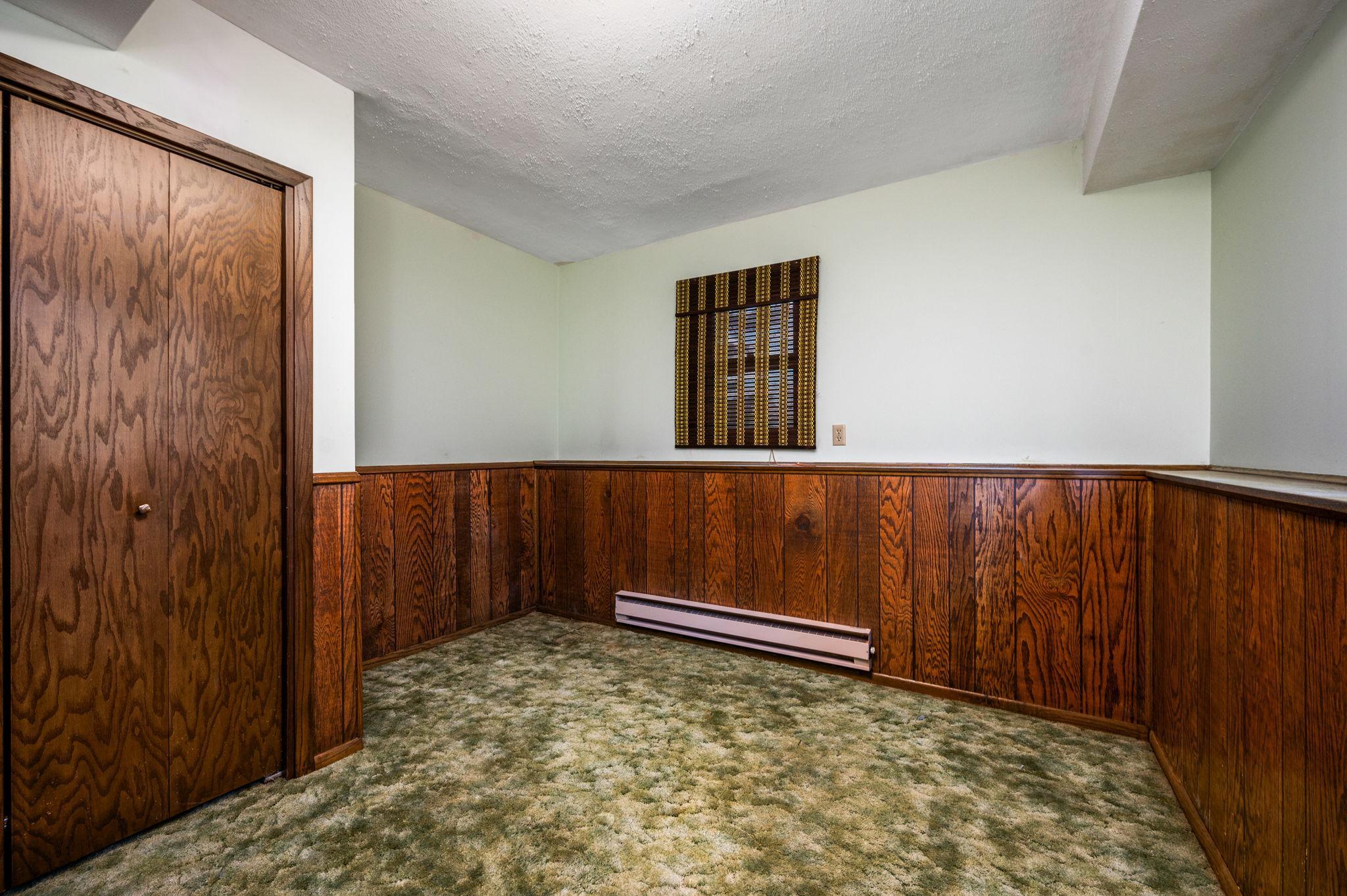 31-web-or-mls-4560-148th-ave-nw.jpg