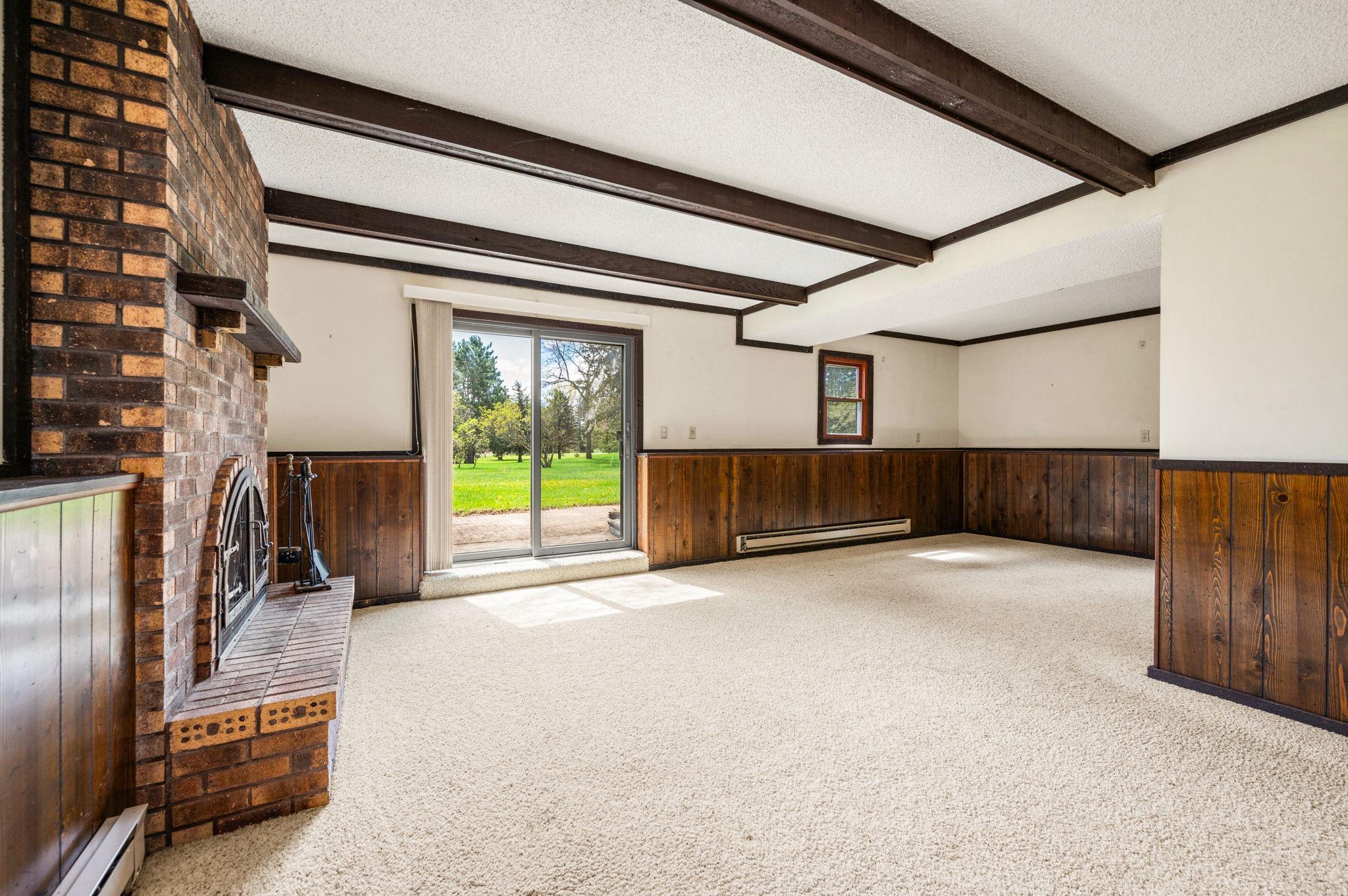 26-web-or-mls-4560-148th-ave-nw.jpg