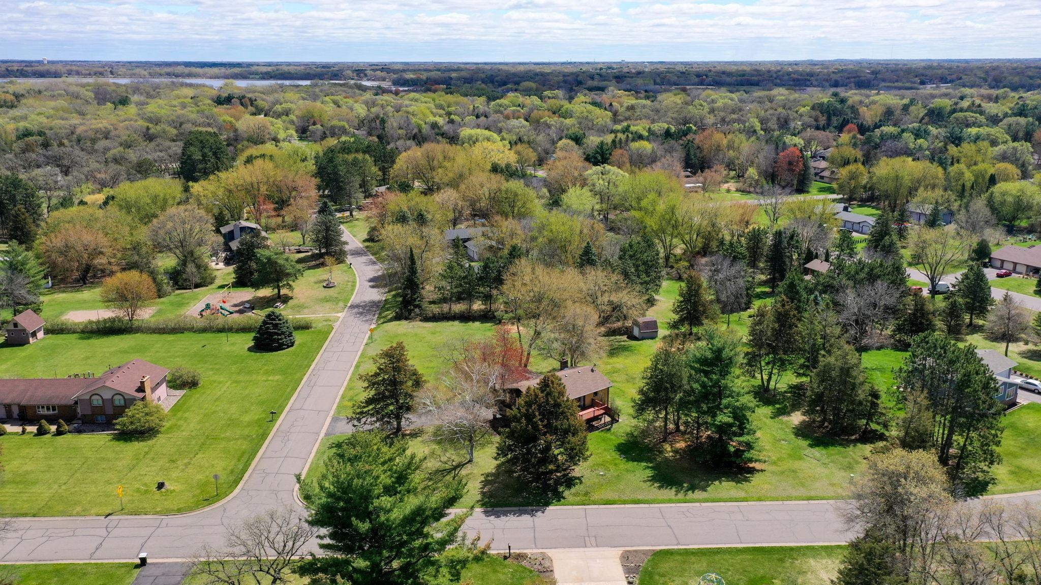 4-web-or-mls-4560-148th-ave-nw.jpg