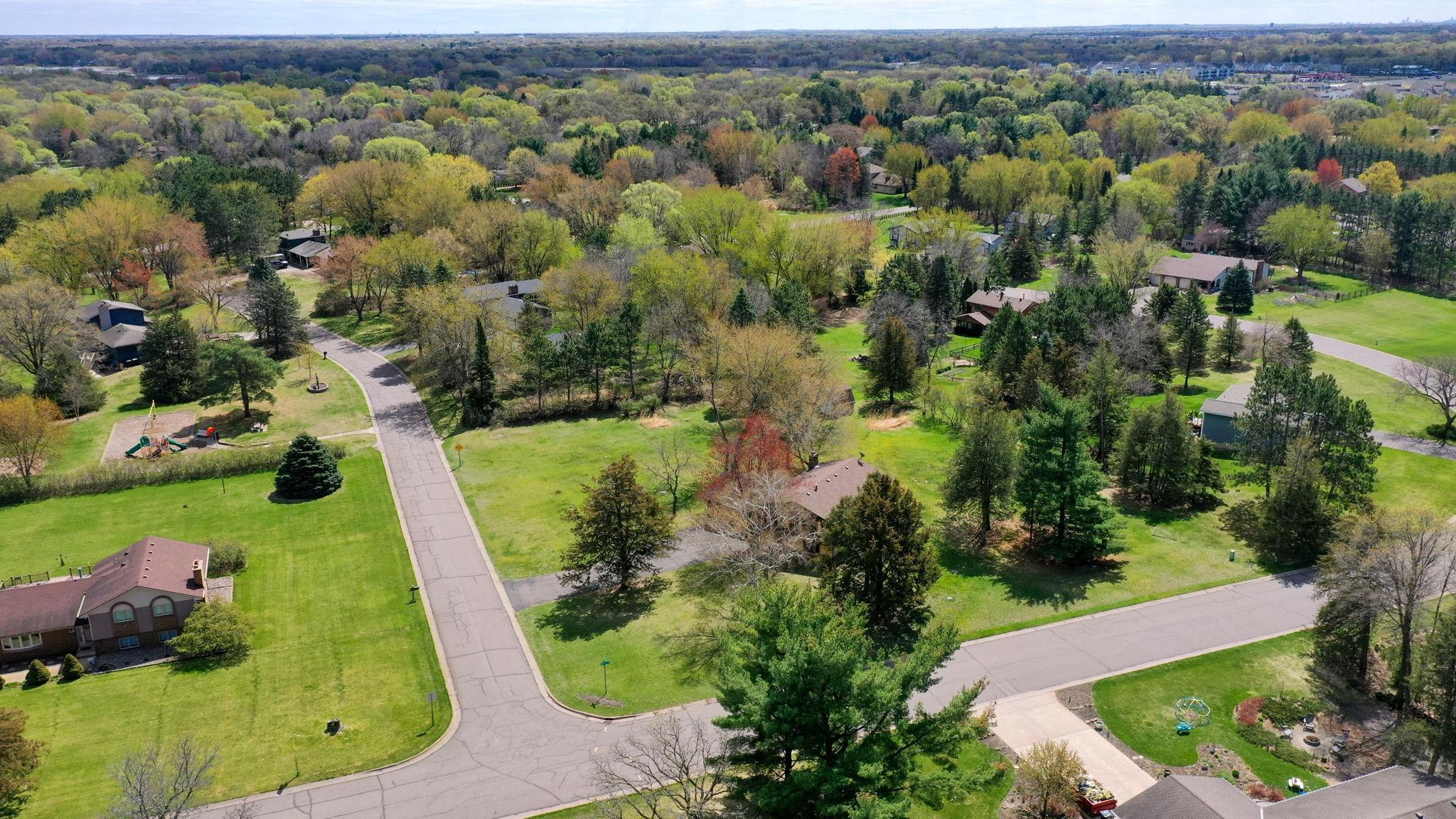 3-web-or-mls-4560-148th-ave-nw.jpg
