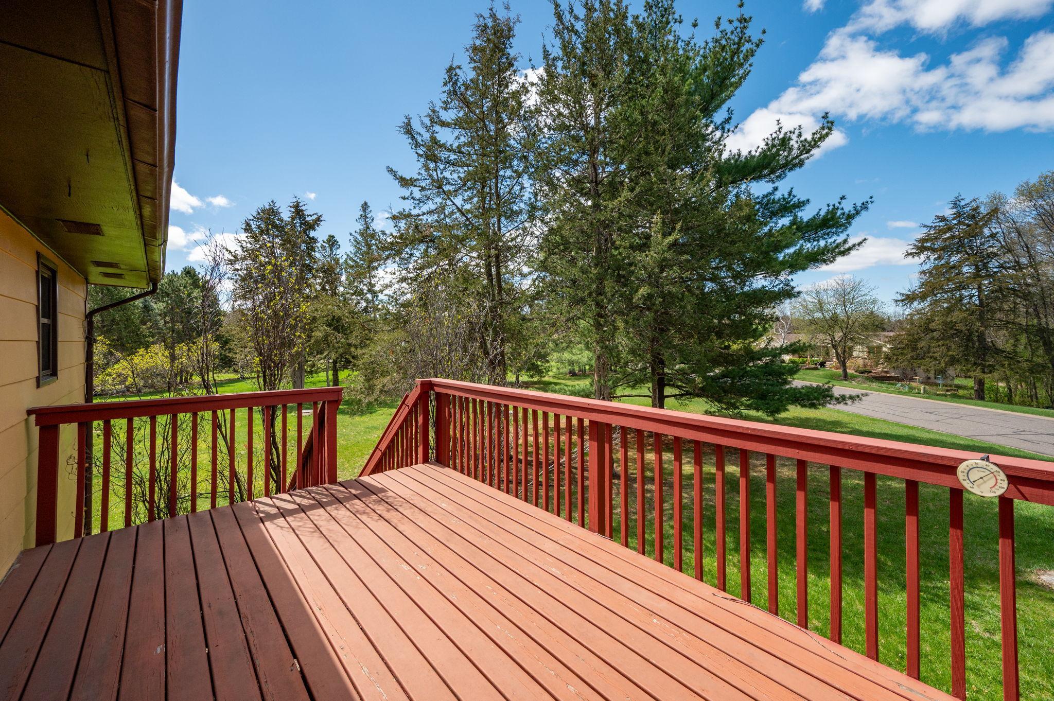 39-web-or-mls-4560-148th-ave-nw.jpg