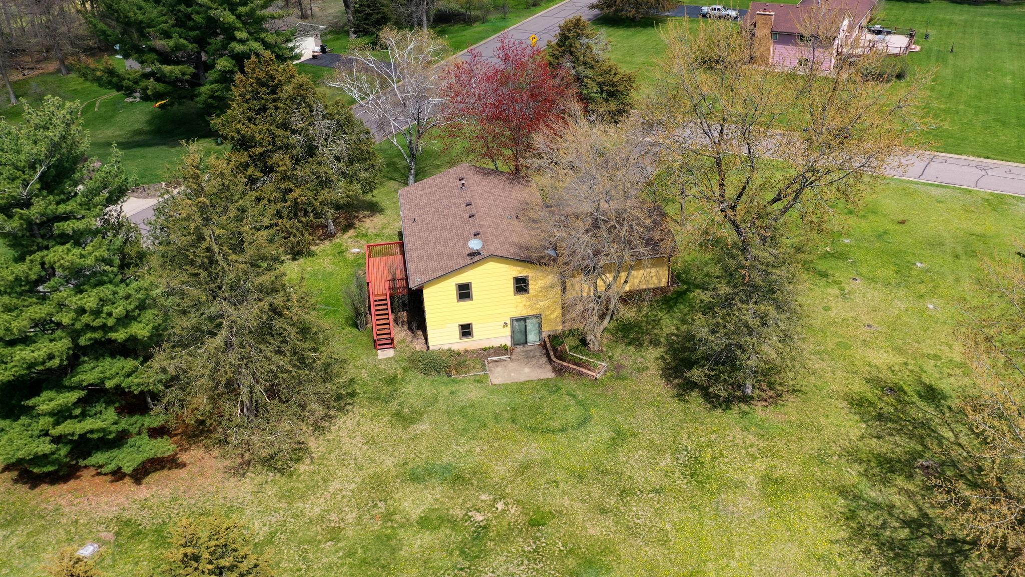 8-web-or-mls-4560-148th-ave-nw.jpg