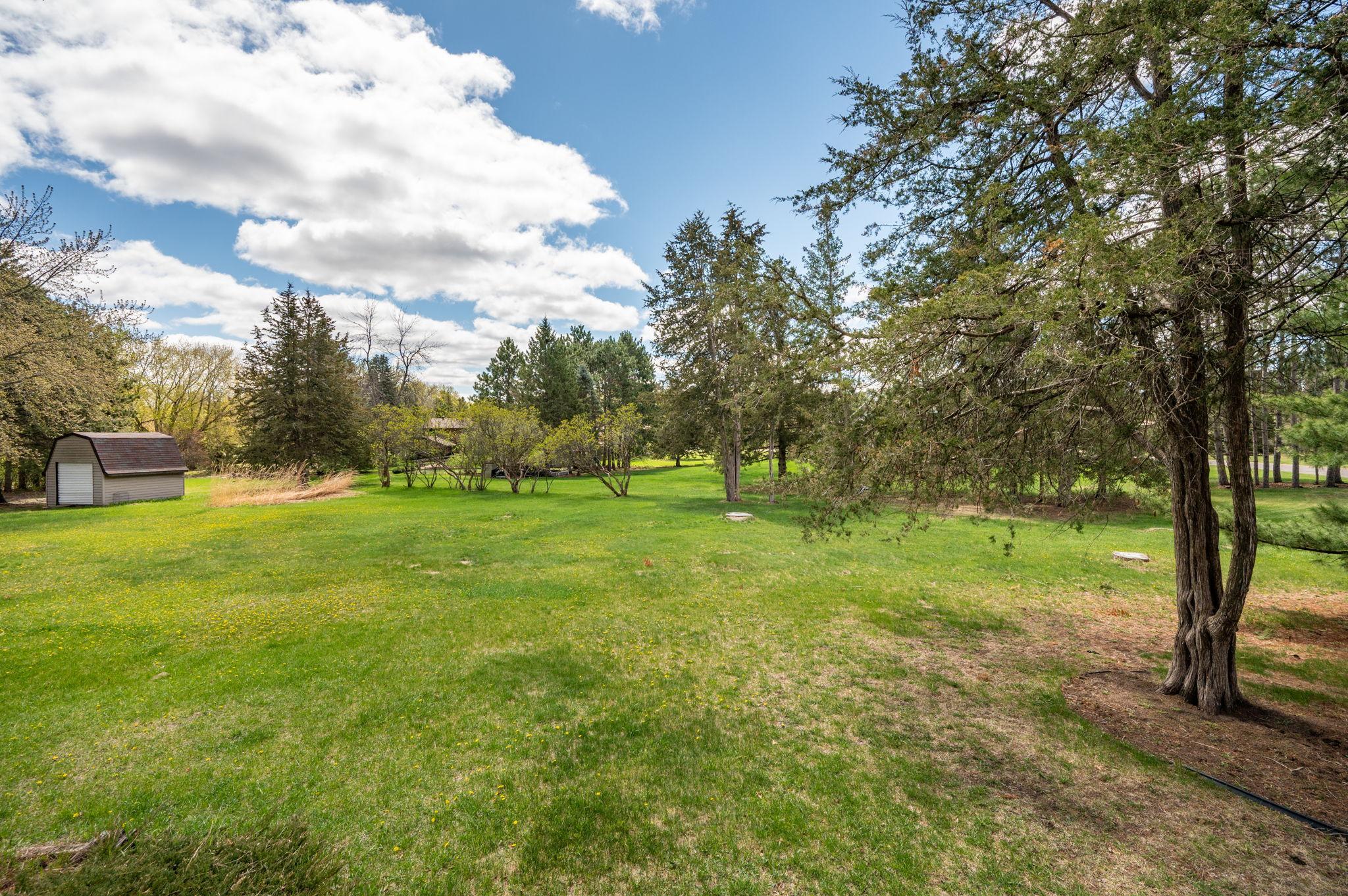 40-web-or-mls-4560-148th-ave-nw.jpg