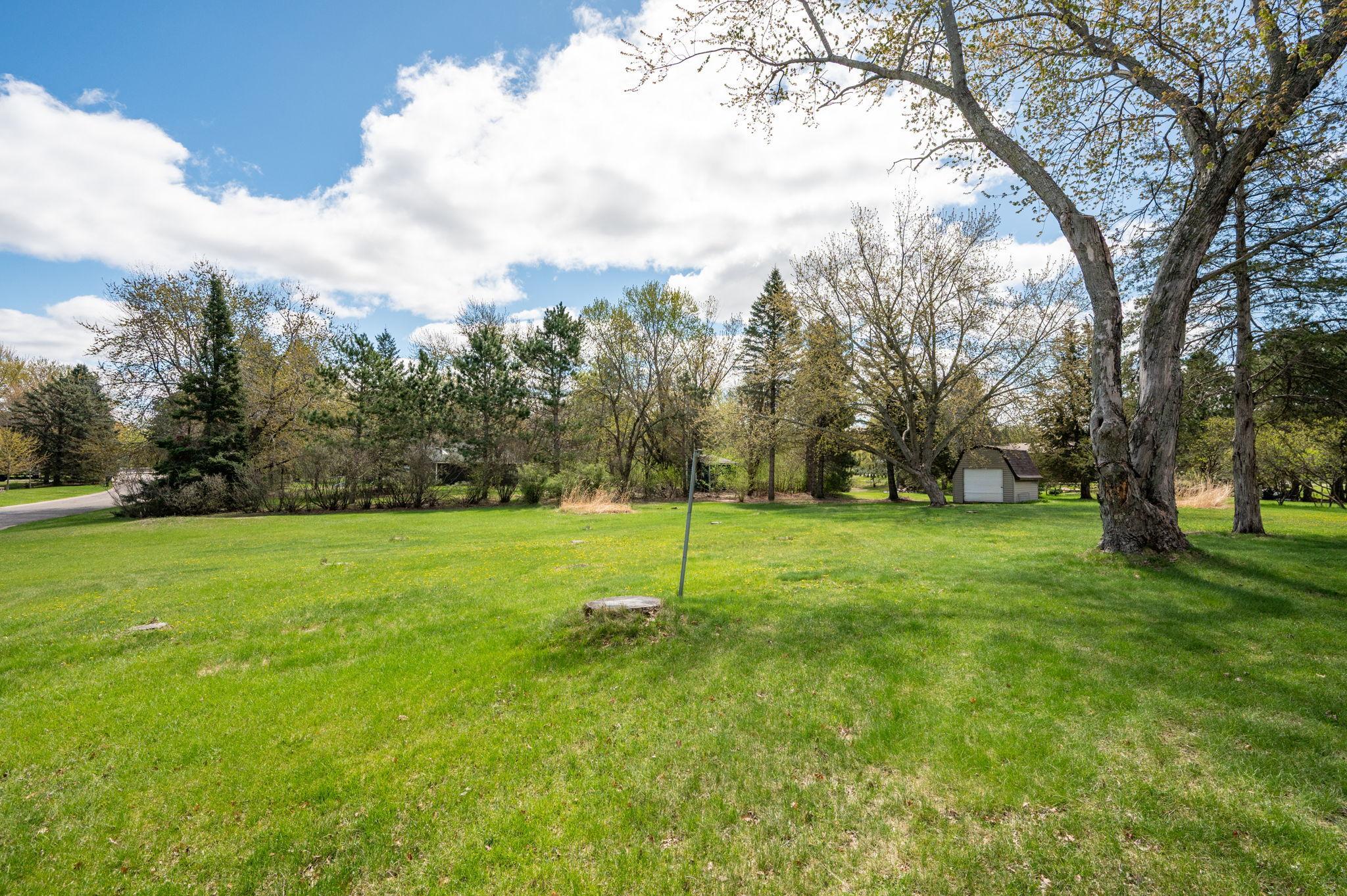 34-web-or-mls-4560-148th-ave-nw.jpg