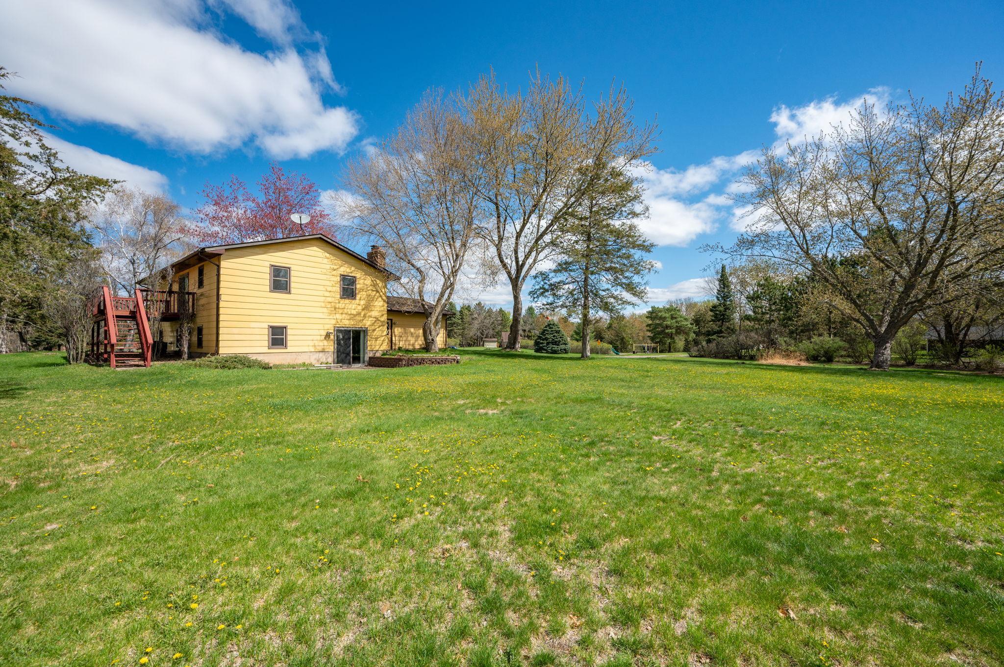 37-web-or-mls-4560-148th-ave-nw.jpg