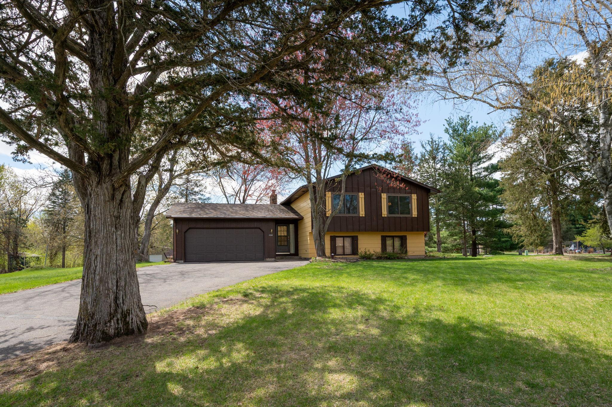 9-web-or-mls-4560-148th-ave-nw.jpg