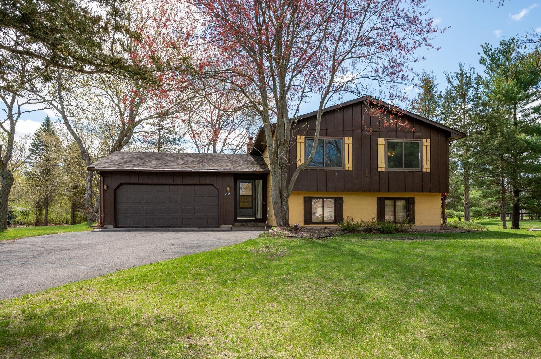 10-web-or-mls-4560-148th-ave-nw.jpg