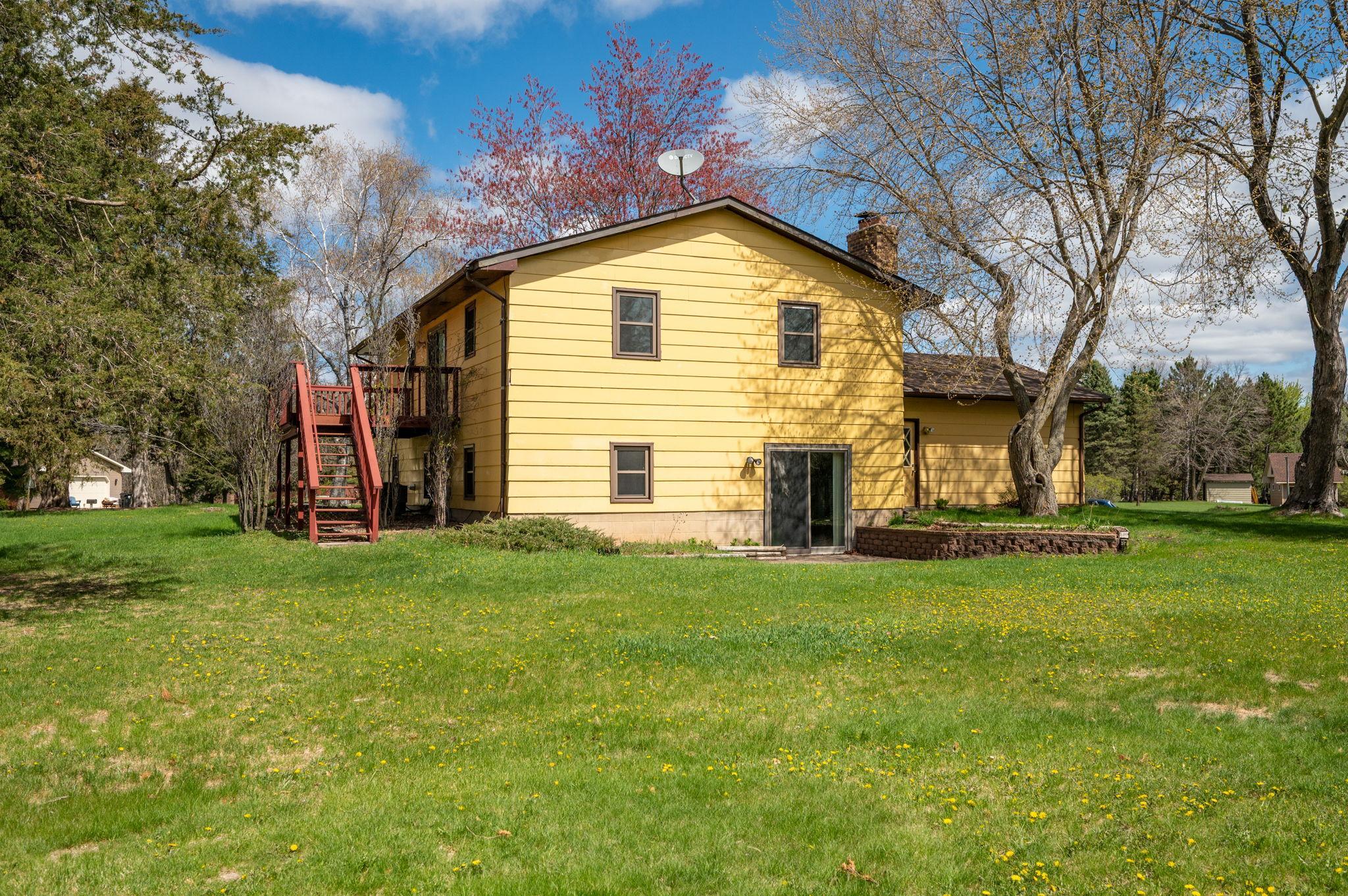 38-web-or-mls-4560-148th-ave-nw.jpg