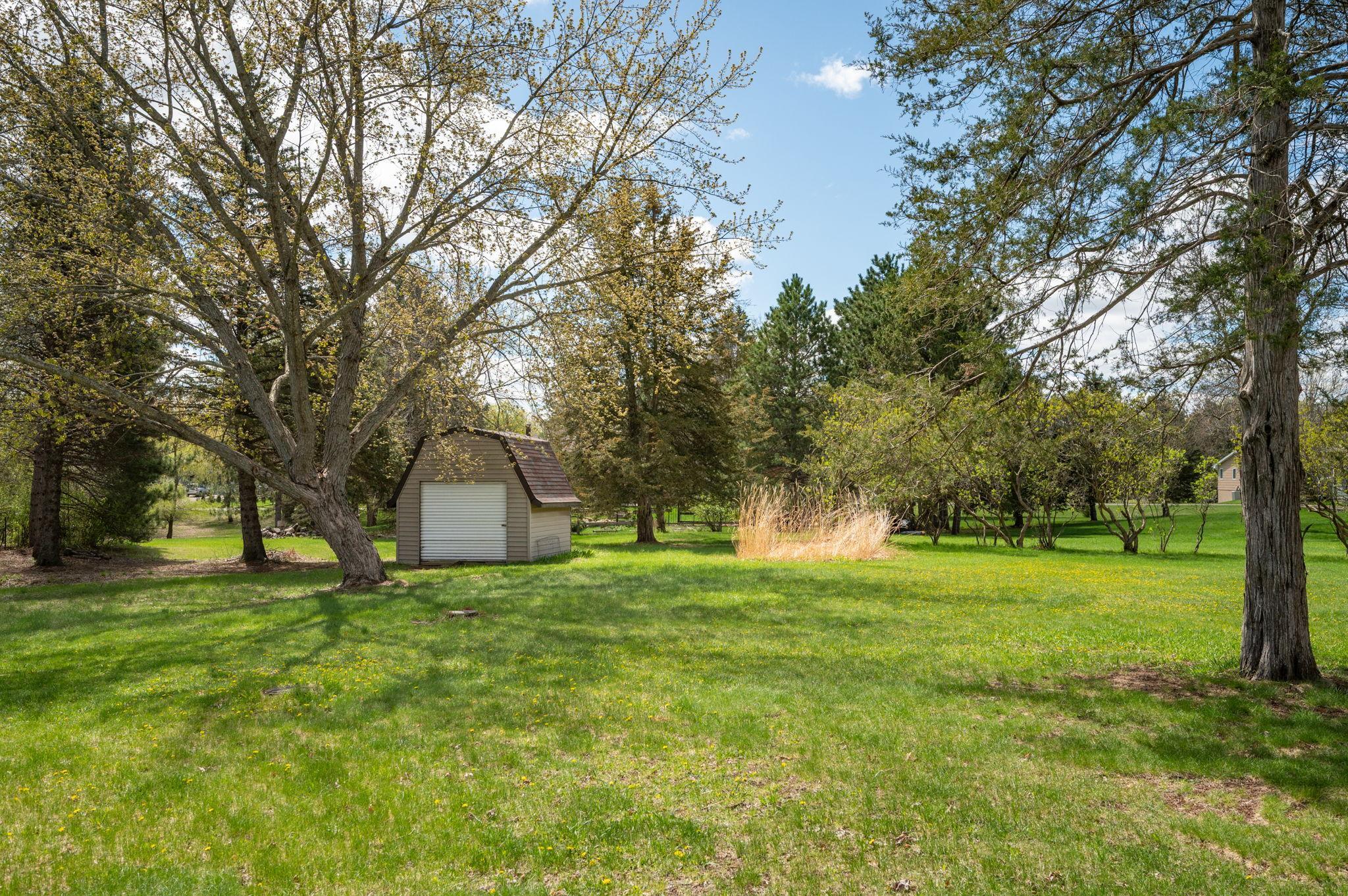 35-web-or-mls-4560-148th-ave-nw.jpg