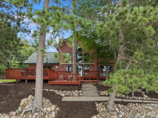 13442 County Road 16, Crosslake, MN 56442