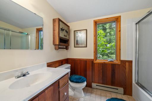 13442 County Road 16, Crosslake, MN 56442