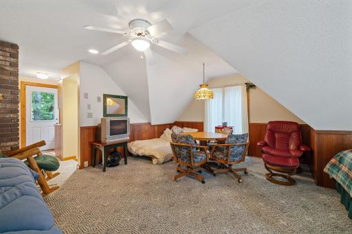 13442 County Road 16, Crosslake, MN 56442