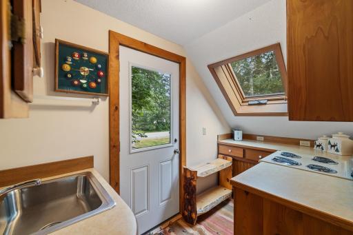 13442 County Road 16, Crosslake, MN 56442