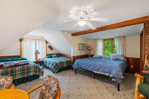 13442 County Road 16, Crosslake, MN 56442