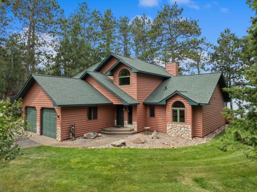13442 County Road 16, Crosslake, MN 56442