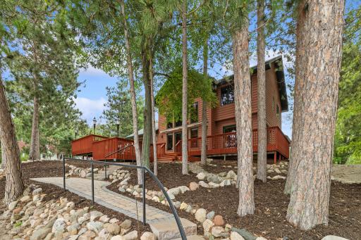 13442 County Road 16, Crosslake, MN 56442