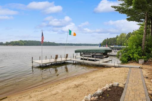 13442 County Road 16, Crosslake, MN 56442