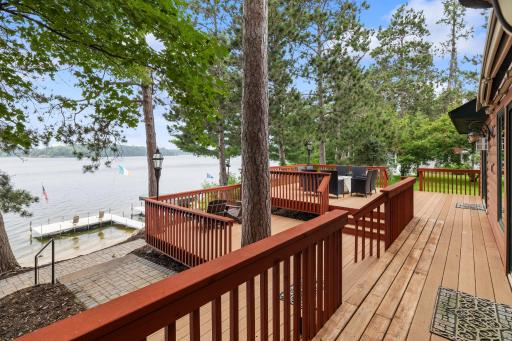 13442 County Road 16, Crosslake, MN 56442