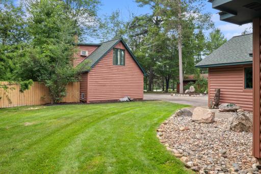 13442 County Road 16, Crosslake, MN 56442