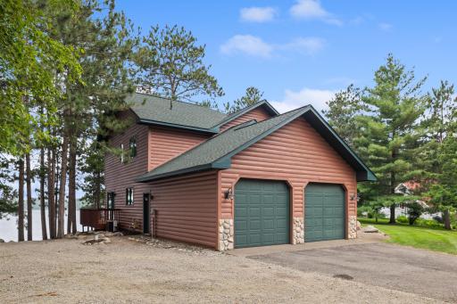 13442 County Road 16, Crosslake, MN 56442
