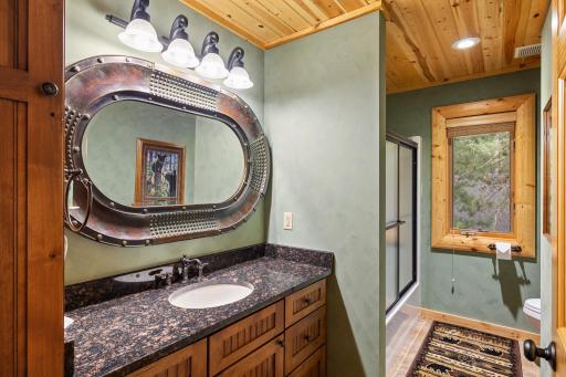 13442 County Road 16, Crosslake, MN 56442