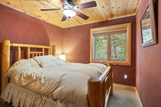 13442 County Road 16, Crosslake, MN 56442