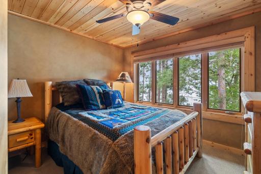 13442 County Road 16, Crosslake, MN 56442