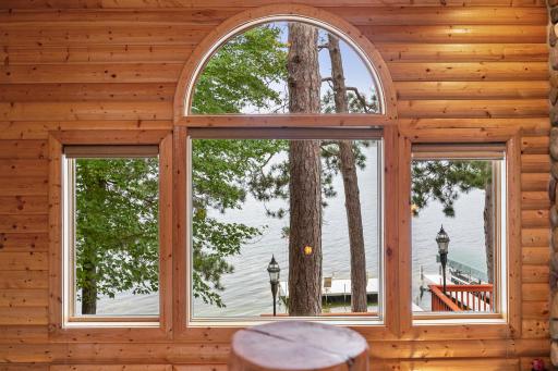 13442 County Road 16, Crosslake, MN 56442