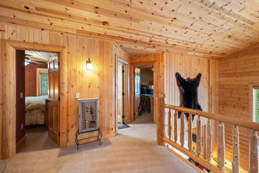 13442 County Road 16, Crosslake, MN 56442