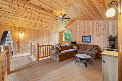 13442 County Road 16, Crosslake, MN 56442
