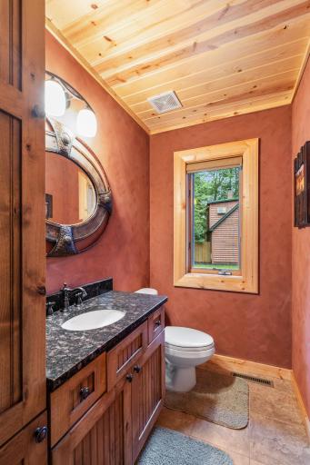 13442 County Road 16, Crosslake, MN 56442