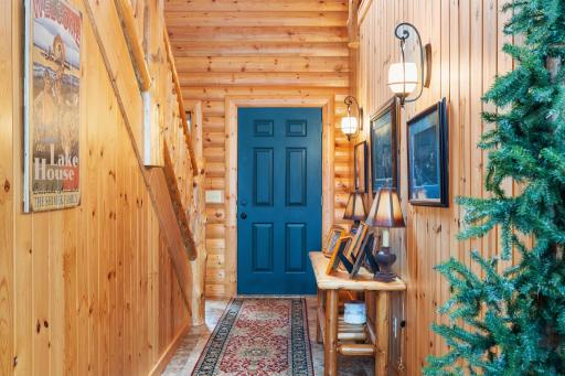 13442 County Road 16, Crosslake, MN 56442