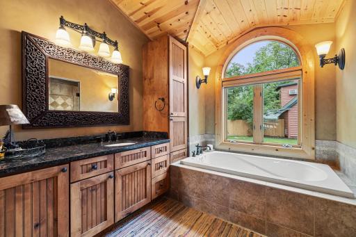 13442 County Road 16, Crosslake, MN 56442