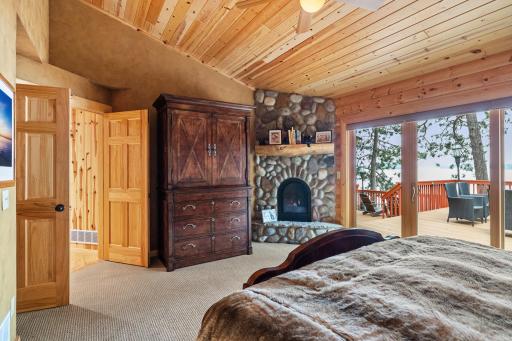 13442 County Road 16, Crosslake, MN 56442
