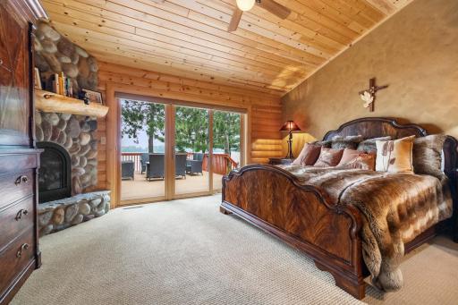 13442 County Road 16, Crosslake, MN 56442