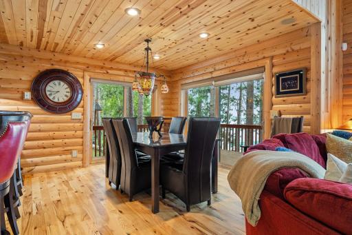 13442 County Road 16, Crosslake, MN 56442