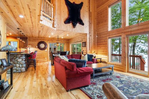 13442 County Road 16, Crosslake, MN 56442